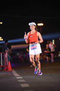 BIB: 
                            <button type="button" onclick="openModal(24410959)" class="btn btn-primary btn-sm float-right btn-popup" data-toggle="modal" data-target=".modal-high-quality">
                        <i class="fas fa-shopping-cart"></i> Add to Cart
                    </button>
                                            <button type="button" onclick="isThisMe(24410959, true)" class="btn btn-success btn-sm float-right btn-popup btn-isme hidden" data-toggle="tooltip" data-placement="bottom" title="นี่คือรูปของคุณใช่ไหม คลิกที่นี่เพื่อเอาเข้าอัลบั้ม">
                        <i class="fas fa-plus"></i> Add to album
                    </button>
                    <button type="button" onclick="isThisMe(24410959, false)" class="btn btn-warning btn-sm float-right btn-popup btn-isnotme hidden">
                        <i class="fas fa-ban"></i> Remove from album
                    </button>